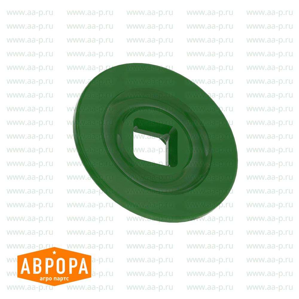 B15465 РЕЗИНОВАЯ  ПРОКЛАДКА